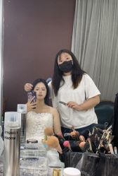 -Dina迪纳摄影(梅州品牌旗舰店)