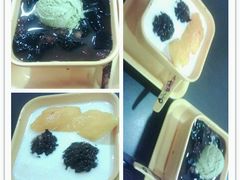 IMG0201A_副本-满记甜品(巴黎春天宝山店)