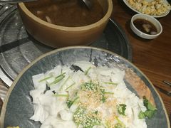 -猪腰一家·地道佛山菜(里水店)
