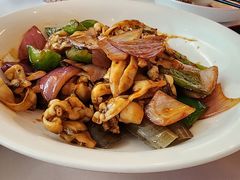 -谭厨中山传家菜.乳鸽.脆鲩鱼(华强北中航城店)