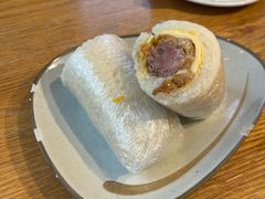 -花悦豆香
