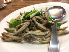 -海九澎湖海鲜餐厅