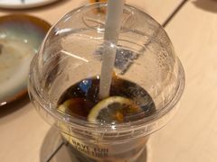 -乐凯撒披萨(中心书城店)