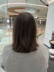 -東田造型