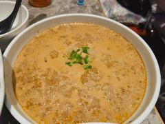 -老福洲·三十年福州味(斗东店)