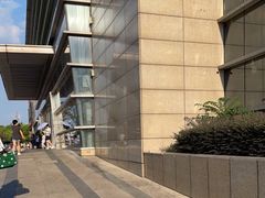 -85度C(南京龙江店)