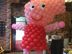 -圣·阿列克谢耶夫教堂