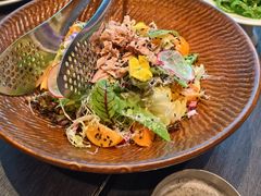 -卡朋西餐(宝安大仟里店)