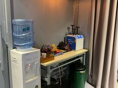 -EGO原创机械密室逃脱(朝阳大悦城2店)