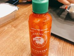 -品利源凉皮(数码广场店)