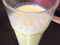 -新辣道鱼火锅(领展购物广场·中关村店)