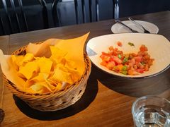 -FABIO’S费比欧披萨餐厅