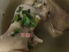 -黔派·虾子羊肉粉·小吃(佳宁娜广场店)