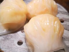 千日贺虾饺皇-千日贺茶餐厅(高新万达店)