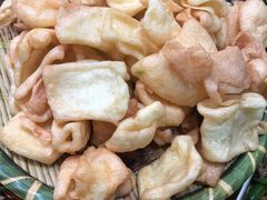 -陈有良尖椒鸡(渝中示范店)