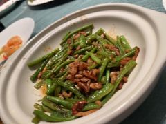-凤凰园烤鸭店·唐山菜·传承花椒肉(老唐丰路店)