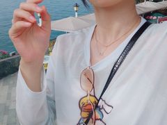 -宝荣鱼馆·临湖之宴(千岛湖店)
