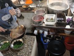 -正宗杨记普洱酸醋米线(总店)