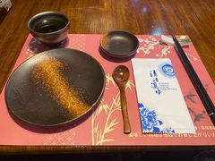 -大江户日本料理(吕厝店)