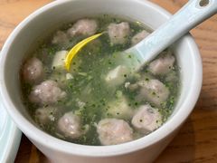 -宴南庭·闽味私房菜