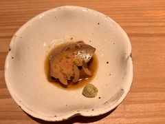 -银座岩