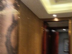 -盛百味·家宴餐厅(霸州分店)