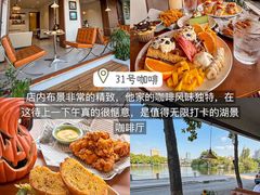 -观宴·品质赣菜(高新大道店)