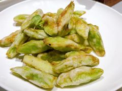 -四季民福烤鸭店(故宫店)