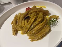 -便宜坊烤鸭店(甜水园店)