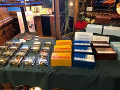 -小樽八音盒堂(手工制作体验馆店)