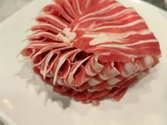 -聚宝源(牛街创始店)