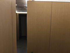 -耳湾躺式采耳SPA馆(保利五月花店)