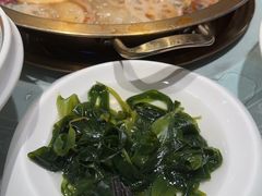 -小天鹅火锅·一线江景洪鼎旗舰店(洪崖洞店)