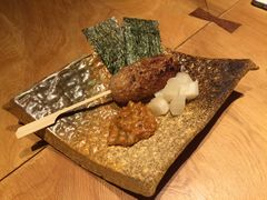 -松涛日本料理