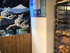 -面包与我Bread Or Me(长城汇店)