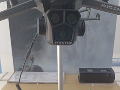 -DJI大疆(无锡体育中心店)