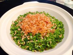 -景式·廣東粤菜(凤凰古站店)