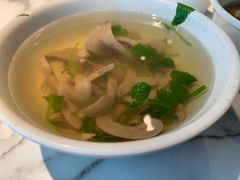 -花园茶楼(兴城西路店)