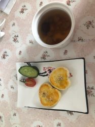 -西安月来轩月子中心(阳光天地店)