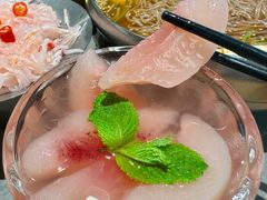 -杨小佳·齐齐哈尔烤肉·烤串(广州店)