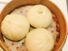 -眉州东坡(春秀路店)
