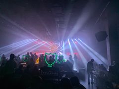 -晚装evening show(卓越世纪中心店)