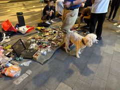 -循礼门(地铁站)