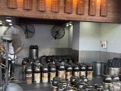 -农汤老店(顺联公园里店)