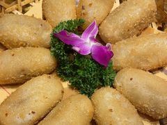 -亮欢寨(凯里总店)