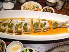 -德永枣香烤鸭(官舍店)