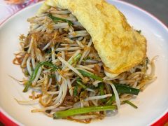 -娄三少·老北京春饼烤鸭家常菜(富力又一城店)