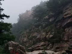 -无染寺