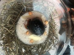 -翡翠36餐厅(浦东香格里拉店)