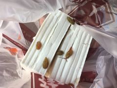 -桂发祥十八街麻花(和平路店)